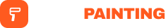 SWPPainting
