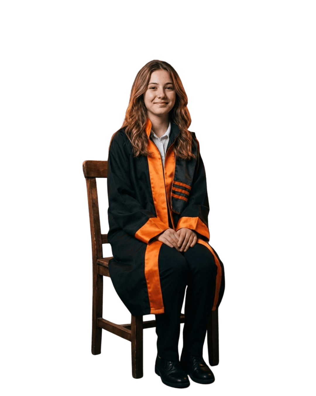 Ceren Çelik