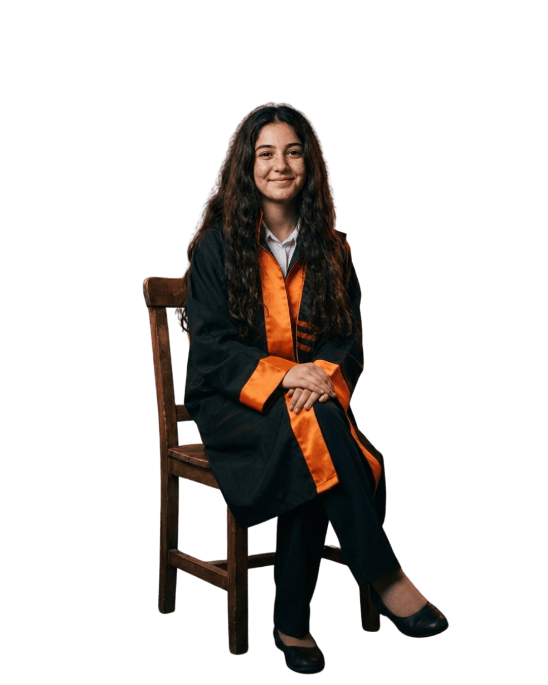 Zeynep Kaya