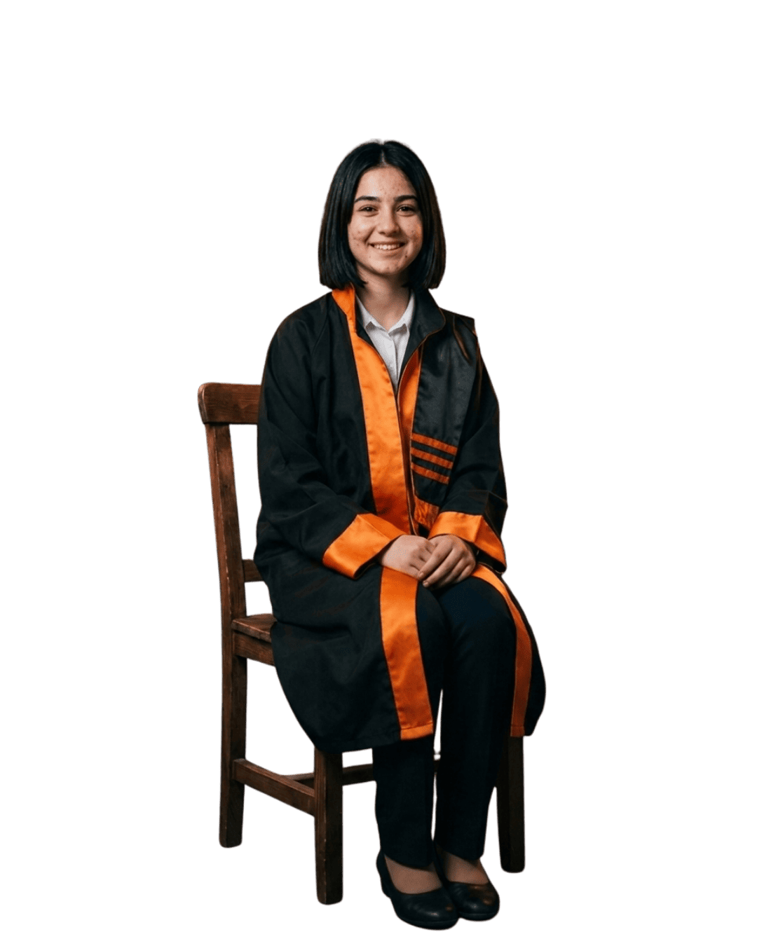 Büşra Tekin