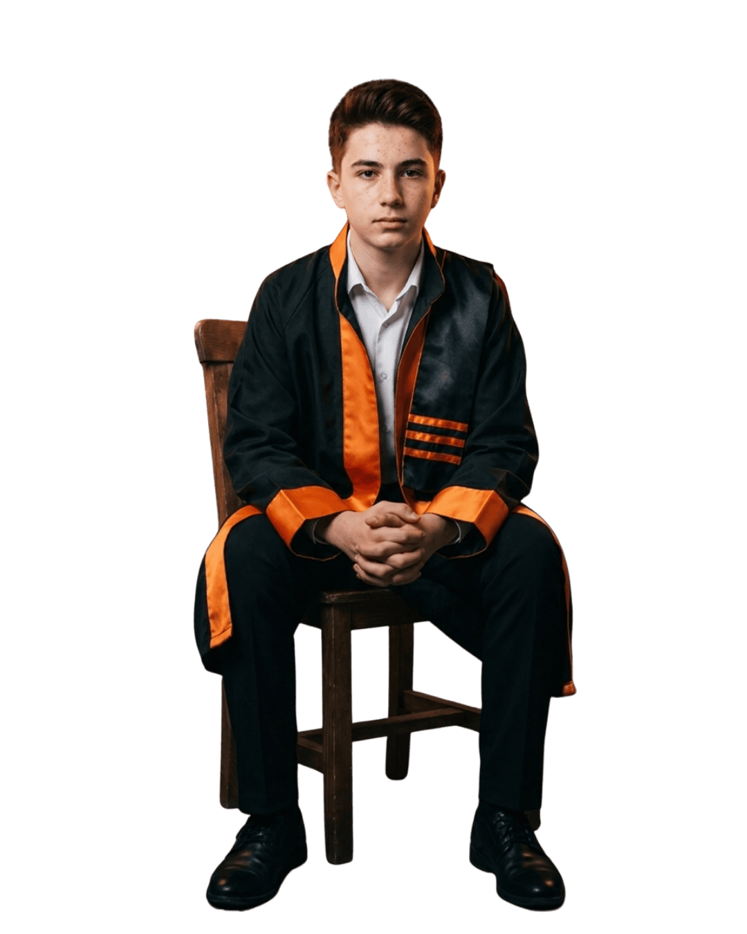 Demir Aslan