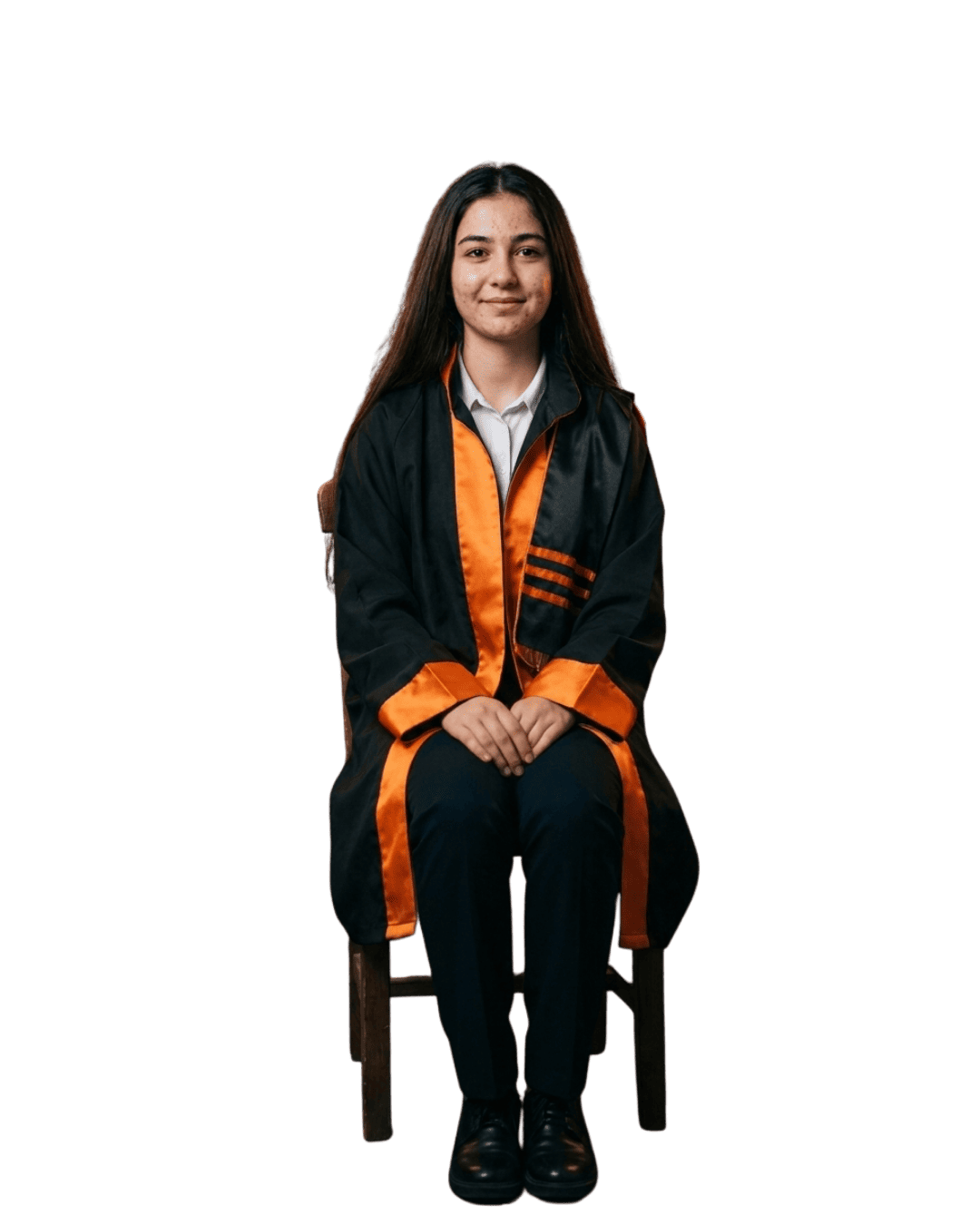 Defne Arslan
